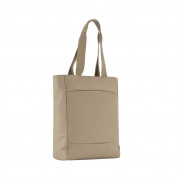 Incase City General Tote for Macbook Pro 13 in. and laptops up to 13 inches (khaki) 1