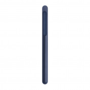 Apple Pencil Case for Apple Pencil (midnight blue)