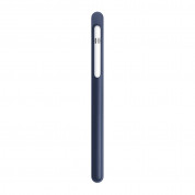 Apple Pencil Case for Apple Pencil (midnight blue) 2