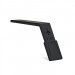 Joby GripTight Auto Vent Clip - универсална поставка за радиатора на кола за смартфони с ширина от 5.4 до 7.2 см 6