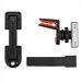 Joby GripTight Auto Vent Clip - универсална поставка за радиатора на кола за смартфони с ширина от 5.4 до 7.2 см 2