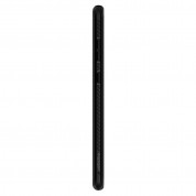 Spigen Liquid Air Case for Samsung Galaxy S10 Plus (black) 6