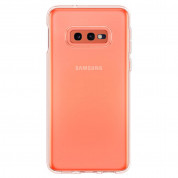 Spigen Liquid Crystal Case for Samsung Galaxy S10E (clear) 3