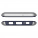 Spigen Neo Hybrid Case - хибриден кейс с висока степен на защита за Samsung Galaxy S10 (син) 8