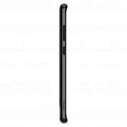 Spigen Neo Hybrid Case for Samsung Galaxy S10 Plus (black) 5
