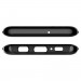 Spigen Neo Hybrid Case - хибриден кейс с висока степен на защита за Samsung Galaxy S10 Plus (черен) 8