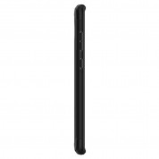 Spigen Slim Armor CS Case for Samsung Galaxy S10 (black) 6