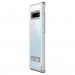 Spigen Ultra Hybrid S Case - хибриден кейс с висока степен на защита за Samsung Galaxy S10 Plus (прозрачен) 3