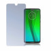 4smarts Second Glass - калено стъклено защитно покритие за дисплея на Motorola Moto G7 (прозрачен) 1