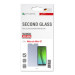 4smarts Second Glass - калено стъклено защитно покритие за дисплея на Motorola Moto G7 (прозрачен) 3