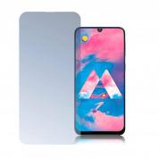 4smarts Second Glass Limited Cover for Samsung Galaxy M30