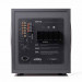 Edifier S760D Ground-shaking 5.1 Surround Sound System - безжична 5.1 аудио система (черен) 2