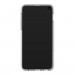 Skech Matrix Case - удароустойчив TPU калъф за Samsung Galaxy S10E (прозрачен) 3
