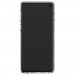 Skech Matrix Case - удароустойчив TPU калъф за Samsung Galaxy S10 Plus (прозрачен) 3