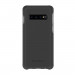 Incipio Aerolite Case - удароустойчив силиконов (TPU) калъф за Samsung Galaxy S10 Plus (черен) 4