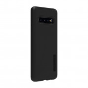 Incipio DualPro Case for Samsung Galaxy S10 (black) 5