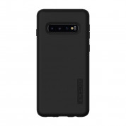 Incipio DualPro Case for Samsung Galaxy S10 (black) 3