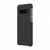Incipio Aerolite Case for Samsung Galaxy S10 (black) 3