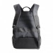 Tucano Vario Backpack - стилна раница за MacBook Pro 15 и лаптопи до 15.6 ин. (черен) 4