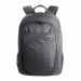 Tucano Vario Backpack - стилна раница за MacBook Pro 15 и лаптопи до 15.6 ин. (черен) 1