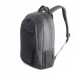 Tucano Vario Backpack - стилна раница за MacBook Pro 15 и лаптопи до 15.6 ин. (черен) 2