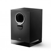 Edifier R501T III Versatile 5.1 speaker system with SD card and USB input 1
