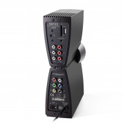 Edifier C6XD - 5.1 аудио система със слот за SD карта и USB изход (черен) 2