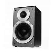 Edifier S530D High-end 2.1 Digital Speaker System (black) 1