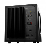 Edifier S730 - 2.1 аудио спйкъри със субуфер (черен) 1