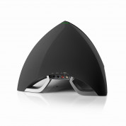 Edifier Prisma Encore E3360 - Futuristic Bluetooth Speakers with Subwoofer 3