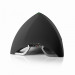 Edifier Prisma Encore E3360 - безжина Bluetooth аудио система (черен) 4