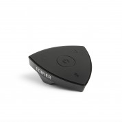 Edifier Prisma Encore E3360 - безжина Bluetooth аудио система (черен) 2