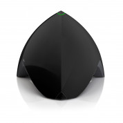 Edifier Prisma Encore E3360 - безжина Bluetooth аудио система (черен)