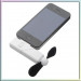 Мини вентилаторче за iPhone, iPad, iPod 4