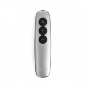 Edifier E25HD Luna HD - безжични Bluetooth аудио спийкъри (черен) 4