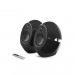 Edifier E25HD Luna HD - безжични Bluetooth аудио спийкъри (черен) 2