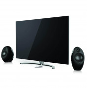 Edifier E25HD Luna HD Bluetooth Wireless Optical TV Speakers (black) 2