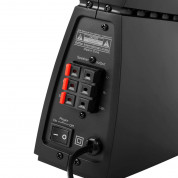 Edifier C3X - 2.1 аудио система (черен) 1