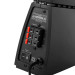Edifier C3X - 2.1 аудио система (черен) 2