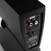 Edifier C2XD - 2.1 аудио система (черен) 1