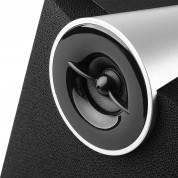 Edifier C2XD 2.1 Speaker System 2