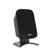 Edifier XM2BT - безжична Bluetooth домашна аудио система (черен) 1