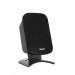 Edifier XM2BT - безжична Bluetooth домашна аудио система (черен) 2