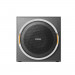 Edifier XM3BT - безжична Bluetooth аудио система (черен) 2