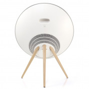 Bang & Olufsen BeoPlay A9 (3rd Generation) for mobile devices (white) 2