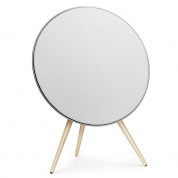 Bang & Olufsen BeoPlay A9 (3rd Generation) for mobile devices (white) 1