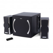 Edifier XM6BT 2.1 Bluetooth Multimedia Speaker System 1