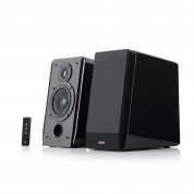 Edifier R1800TIII 2.0 Studio Speaker (black)