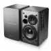 Edifier R1280DB Powered Bluetooth Bookshelf Speakers - 2.0 безжична аудио система (черен) 3