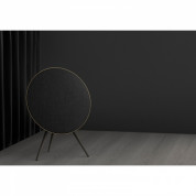 Bang & Olufsen BeoPlay A9 (3rd Generation) Special Edition for mobile devices (black-oak) 1